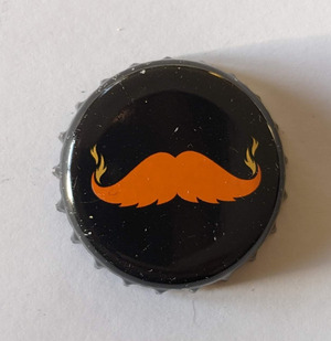 Accolade Wines Ltd, Accolade Wines Ltd